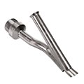 Plastic Welding Tips image